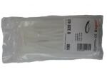 Legrand Brida - cu identification - adancime 4.6 mm - L. 180 mm - colourless (032063)