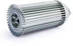 Schrack 7312M/D/30, LED MODULE DL 4x3w 700mA 30gr (LID12187)