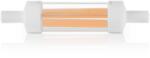 Ideal Lux Sursa luminoasa R7s 06W 0850Lm 3000K (189109 IDEAL LUX)