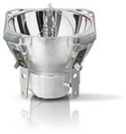 Philips MSD Platinum 2 R (928197605314)
