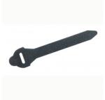 Legrand Brida Self-locking - 16 x 150 mm - tightening max. Ø 35 mm - negru (033184)