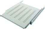 Comtec Rafturi mobile (culisante) DATA COMM (MF0031-03152)