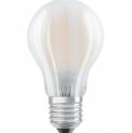 Rendl light studio OSRAM Retrofit Classic A DIMM mate 230V E27 LED EQ60 2700K (G13026)