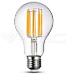 Schrack VT-2328 18W 2520lm 3000K 220-240V E27 (LIVT2802)