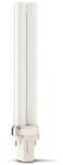 Philips Bec Philips UV PL-S 9W/01/2P UV-B (927901700121)