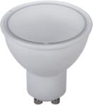 ELMARK Led Bulb 7w Gu10 12v 4000k (99led841w)