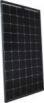 Schrack EXE Solar GlassGlass 300W mono, IEC, 5 Busbars, 5400 Pascal (PVM43000-G)