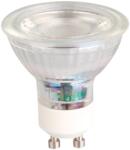 Total Green Bec LED Spot ECHO16 6W GU10 3000K (EL0031445) - materialeelectrice