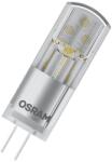 OSRAM Sursa de iluminat, bec cu LED ST PAR 16 35 36° 2.6 W/2700K GU10 (4058075811492)