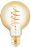 EGLO Bec dimabil EGLO 11876, LED E27 4W (11876 EGLO)