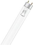 OSRAM Lampa UV HNS 8W G5 UV-C OSR (4008321378385)