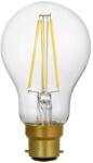 Elstead Lighting Sursa de iluminat CLASSIC LED B22 LAMP (LP-LED8W-B22-A60)