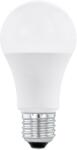 EGLO Bec EGLO LM_LED_E27 11934 (11934 EGLO)