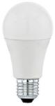 Schrack LM-E27-LED A60 11W 3000K dimmable (1 pcs) (LI11545-)