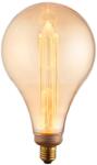 Endon Lighting Sursa de iluminat cu led XL E27 LED globe 148mm dia (77084 ENDON)