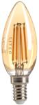 Elstead Lighting Sursa de iluminat Litec Candle Style E14 Lamp (LP-LED4W-E14-C35)
