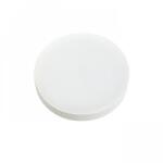 Rendl light studio PUC lightsource 230V GX53 LED 7W 105° 3000K (G12340)