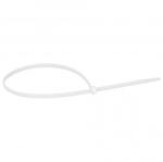 Legrand Brida - adancime 9 mm - L 710 mm - sachet 50 pcs - colourless (032046)
