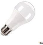 Schrack A60 E27, LED lamp white 13, 5W 2700K CRI90 220° (LI1005302-)