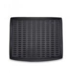ALM Covoare presuri cauciuc tip tavita PSN Mercedes Clasa B W247 2018-2025 (ALM 200224-5)