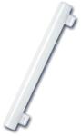 Schrack RL-RAL2 60 6W 230V 200° 827 470lm opal S14S 15000h L=500mm (LI42614829)