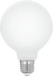 EGLO Sursa de iluminat E27 2700K alb cald mm (11599 EGLO)