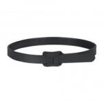 Legrand Brida Colson - U. V protected - internal teeth - adancime 7.6 mm - L. 194 mm -negru (031929)