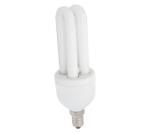 Stellar Bec Economic E14 2u/5w 2700k (99200028)