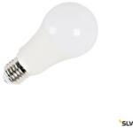 Schrack A60 E27 RGBW smart, LED Lm white/milky 9W CRI90 230° (LI1005318-)