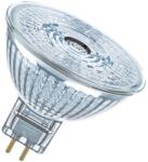 OSRAM Sursa de iluminat, bec cu LED P CLAS A 40 FR 4 W/2700K B22d (4058075095663)