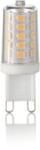 Ideal Lux Sursa luminoasa G9 3.2W 320Lm 4000K (209036 IDEAL LUX)
