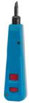Gewiss Mounting Tool - Activator - 110 Connect (gw38051)