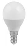 UltraLux Bec LED, 3W, E14, lumina calda (**Cantitate minima comanda: 10 buc**) (LBN31427)