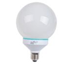 Stellar Bec Economic Globe, 20 W, Dulie E 27, 6400 K, Stellar (99280095)