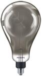 Philips Bec Led Philips Vintage Smoky A160 E27 (929001903201)