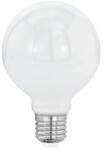 Schrack LM-E27-LED-G80 7W opal 2700K (1 pcs) (LI11598-)