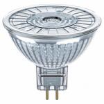 Rendl light studio Osram Adv Mr16 Dimm 12v Gu5, 3 Led Eq50 36° 2700k (g11857)