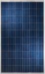 Comtec Panou fotovoltaic policristalin 280W (MF0011-80100)