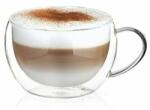 4home Pahar termo 4Home Big cappuccino Hot&Cool 500 ml, 1 buc