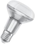 OSRAM Sursa de iluminat, bec cu LED P CLAS P 25 2.5 W/2700K E27 (4058075097148)