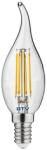 GTV Bec LED LD-C35FL4 LD-C35FL4-30 (LD-C35FL4-30)