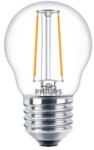 Philips BEL LED Classic Filament P45 CL 2 25W 2700K 250lm E27 15.000h (929001238755)