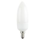 Stellar Bec Economic Lumanare 7w E14 4000k (99213159)