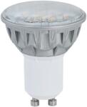 EGLO Set becuri EGLO 11425, LED GU10 2X5W (11425 EGLO)