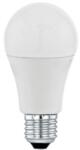 Schrack E27-led-a60 12w 4000 (li69172-)