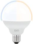 EGLO Sursa de iluminat E27 2700-6500K mm (11809 EGLO)