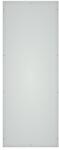 Schrack IS-1 side panel IP20 200x120 RAL7035 lightgrey (HDCR100436)