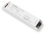 Ideal Lux Sursa luminoasa DRIVER benzi cu LED 1-10V 150W (244594 IDEAL LUX)