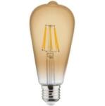 Horozk Electrik Bec LED RUSTIC VINTAGE-6 /001-029-0006 (0LED-001-029-0006-010)