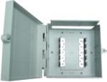 Comtec Cutii de distributie de interior (MF0030-00204)